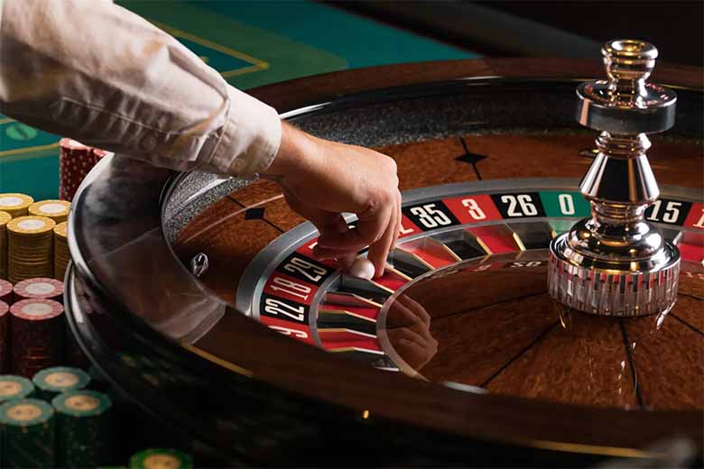 Roulette là gì? Cách thức và chiến lược chơi để thắng lớn
