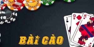 Bài Cào Là Gì? Hướng Dẫn Cách Chơi Bài Cào Dễ Hiểu Cho Người Mới
