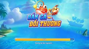 Bắn cá online là gì? Có nên chơi game này để kiếm tiền không?