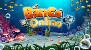 Có nên thử chơi bắn cá online? Cách chơi và mẹo thắng lớn