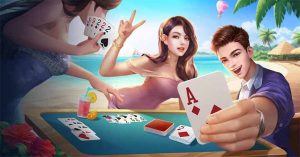 Kinh nghiệm chơi bài tiến lên thắng liên tiếp từ chuyên gia
