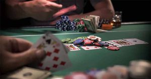 Thuật ngữ Poker phổ biến: Hướng dẫn cho người mới chơi