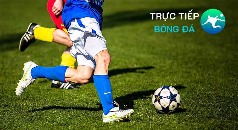 Tructiepbongda.cc: Trải Nghiệm Trực Tiếp Các Trận Đấu Thế Giới