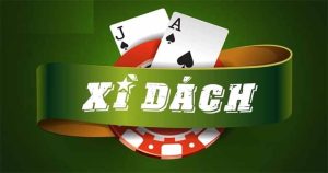 Thuật ngữ xì dách: Giải mã từ vựng chuẩn cho người chơi mới