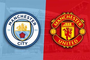 Các trận derby nổi bật trong lịch sử Ngoại hạng Anh