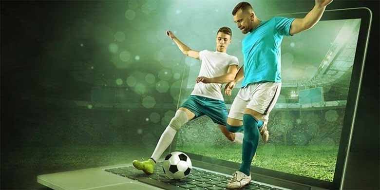 Kèo chấp là gì? Tìm hiểu luật chơi và mẹo thắng cược hiệu quả
