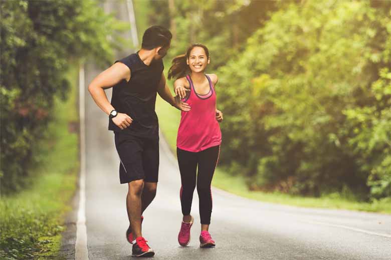 Tầm quan trọng của thể lực toàn diện - Bài học từ những ngôi sao bóng đá hàng đầu