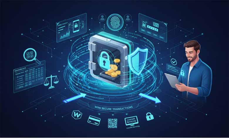 5 xu hướng cá cược thể thao trực tuyến nổi bật tại Việt Nam hướng đến năm 2026 