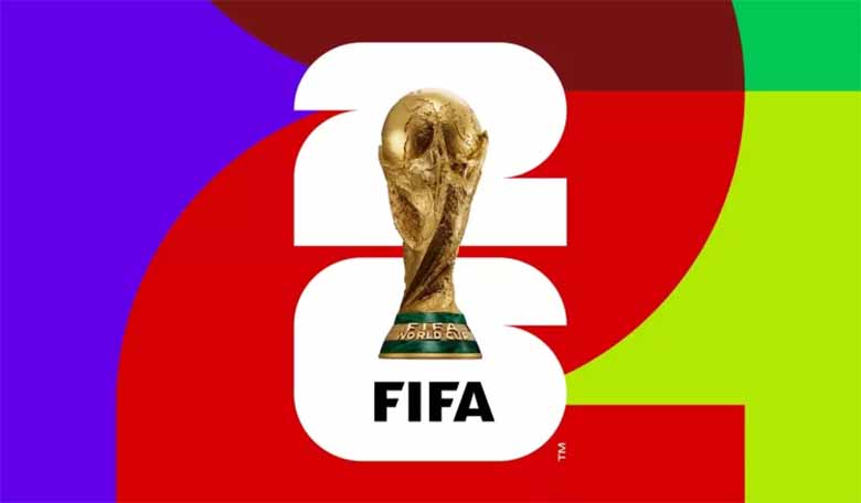 World Cup 2026 có gì mới? Thể thức, lịch đấu và điểm nhấn